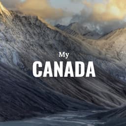 Cover art for The Enemy is Amongst Us