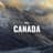 My Canada